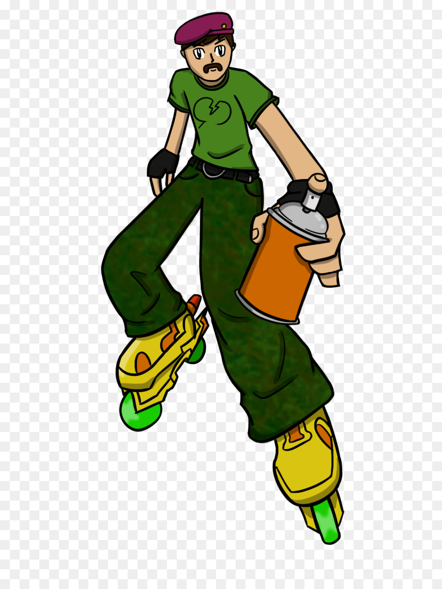 Patineta，Casco PNG