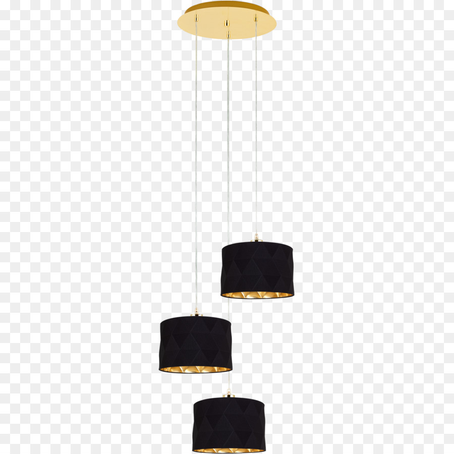 Luz，Candelabro PNG