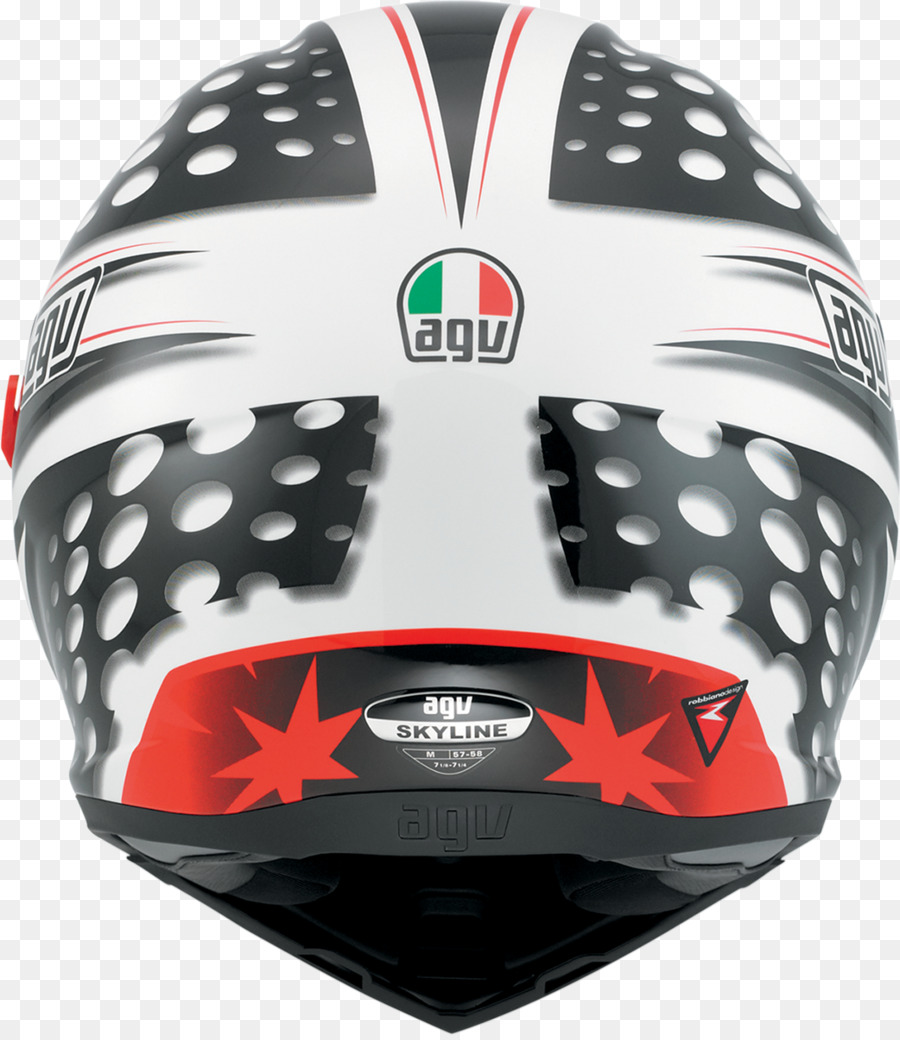 Cascos De Moto，Los Cascos Para Bicicleta PNG