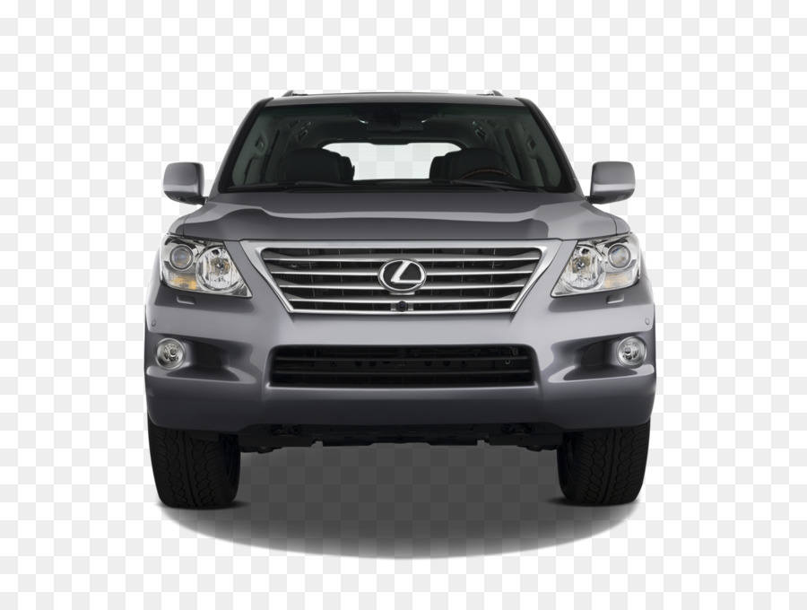 Lexus，Coche PNG