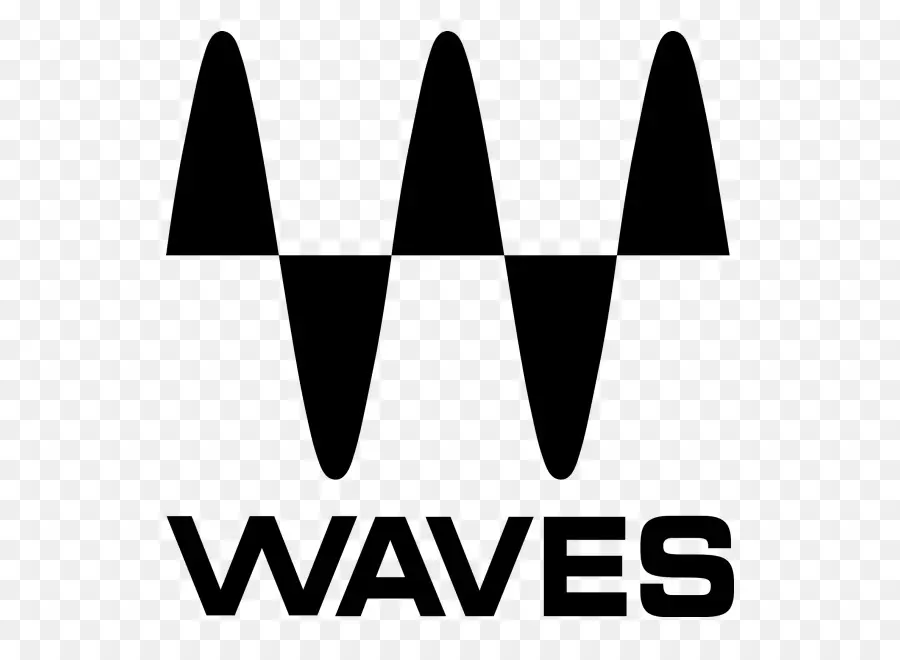 Logo，Audio De Olas PNG