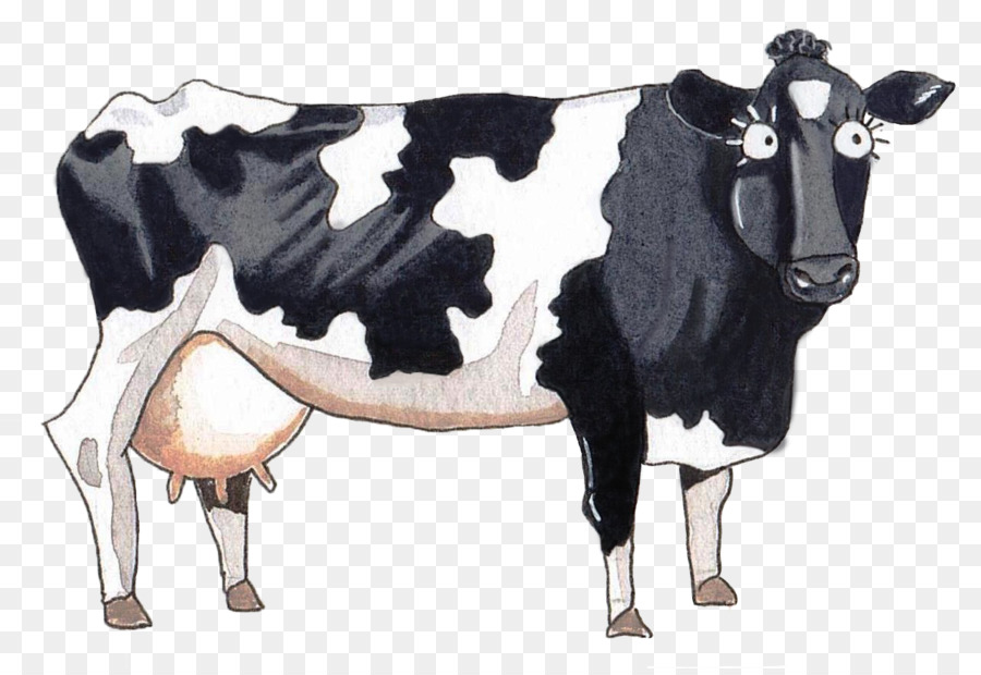 Vacas Lecheras，Lácteos PNG