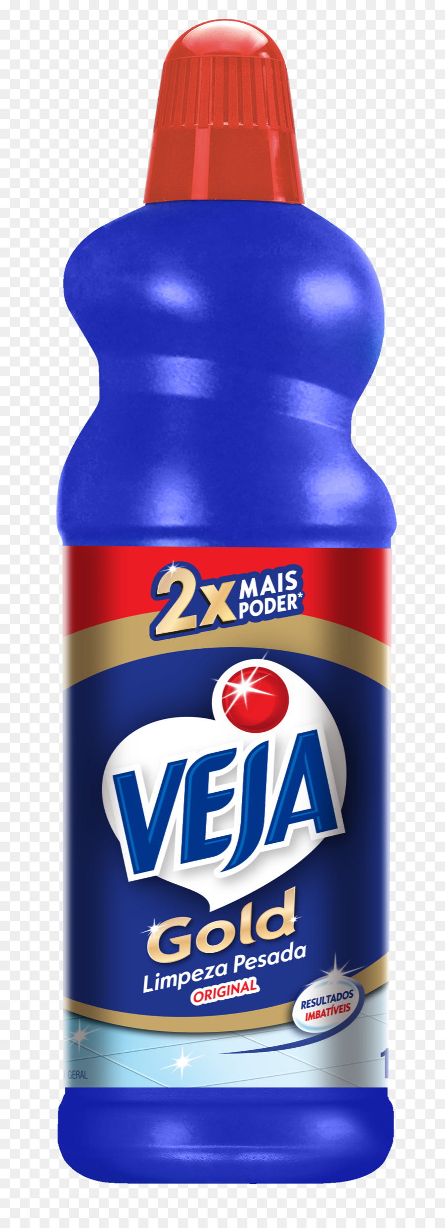 Veja，Botellas De Agua PNG