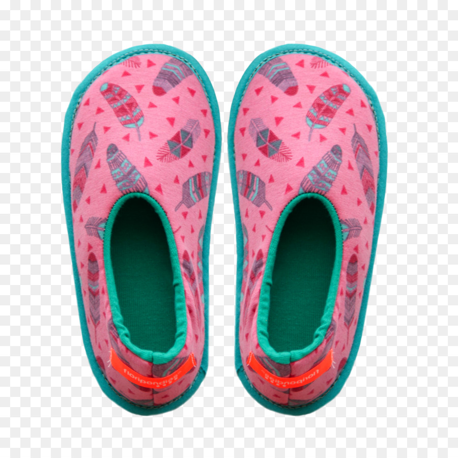 Zapatilla，Chanclas PNG