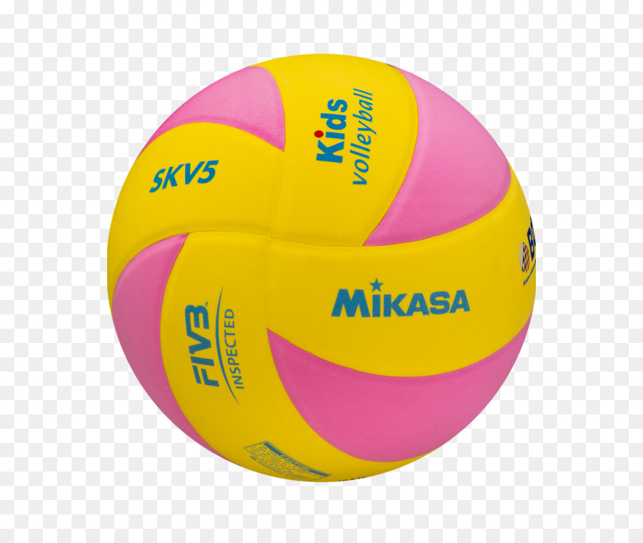 Voleibol，Mikasa Deportes PNG