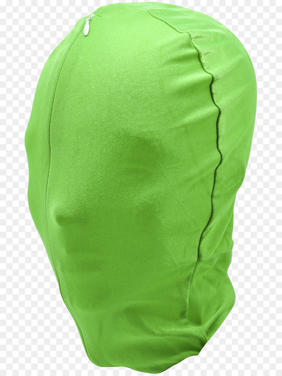 Bresser Chromakey Verde Traje De Cuerpo Completo，Tecla Chroma PNG