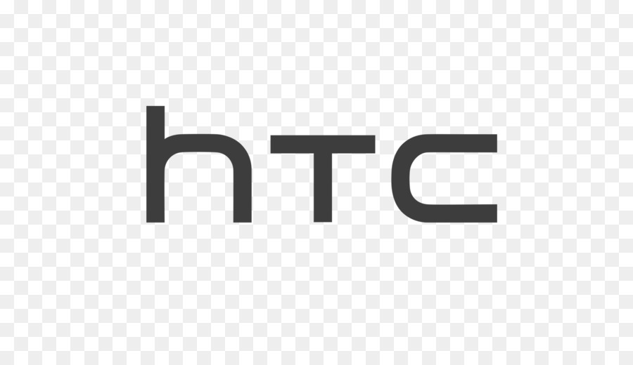 Logotipo De Htc，Marca PNG