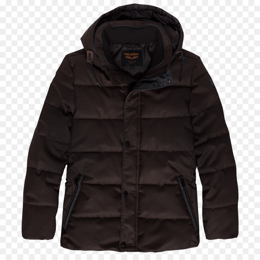 Sudadera，Chaqueta PNG