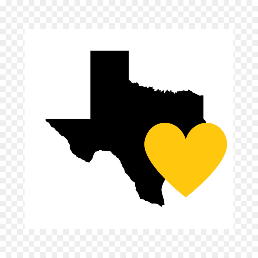 Texas，Dibujo PNG