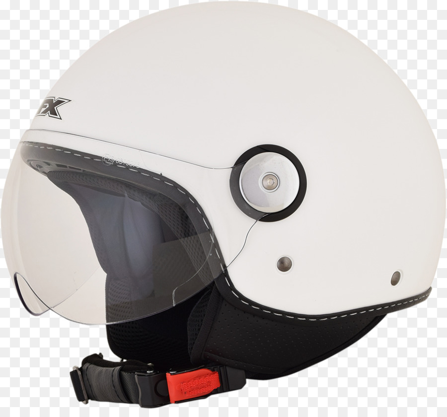 Cascos De Motocicleta，Scooter PNG