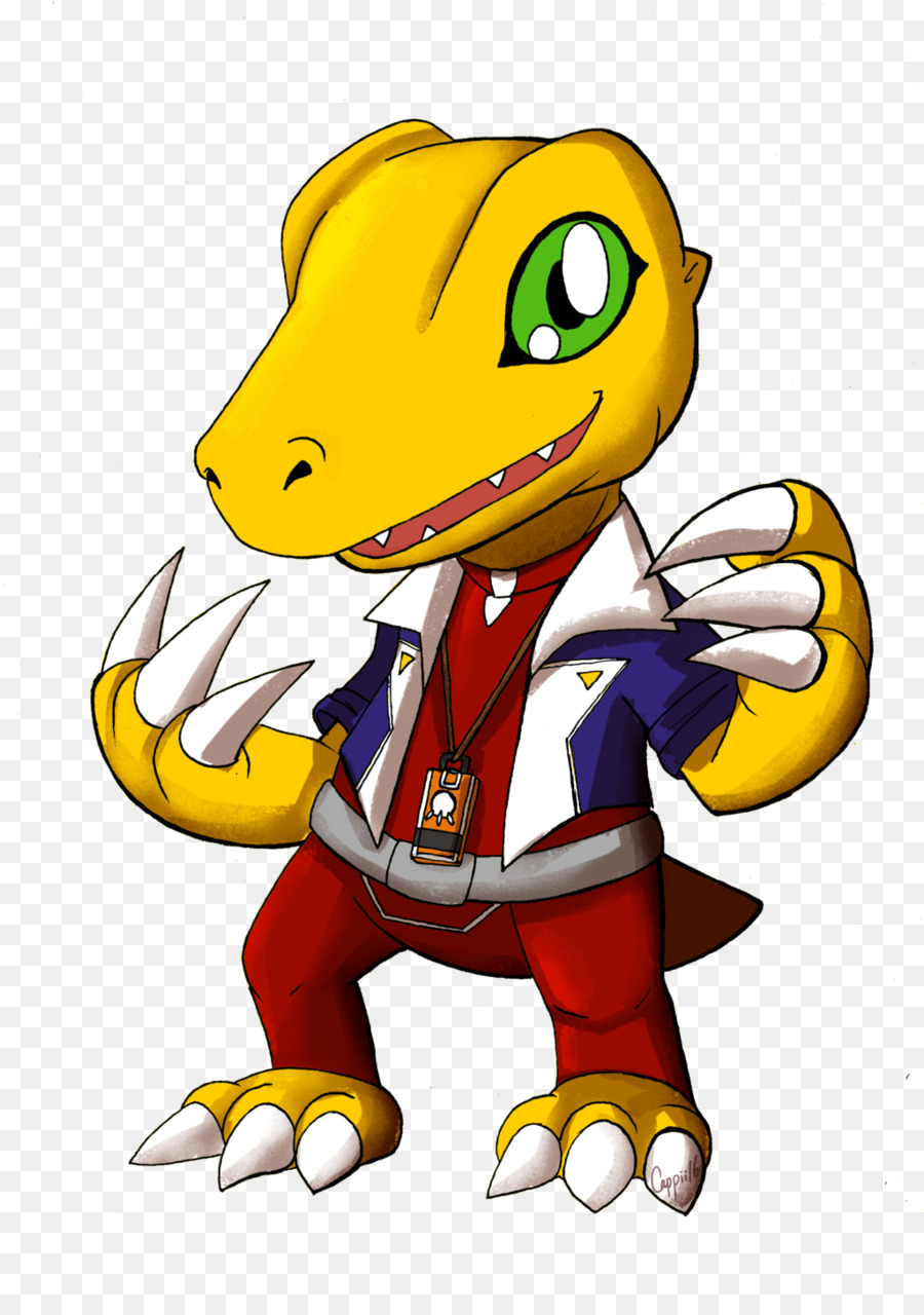 Mascota，Amarillo PNG