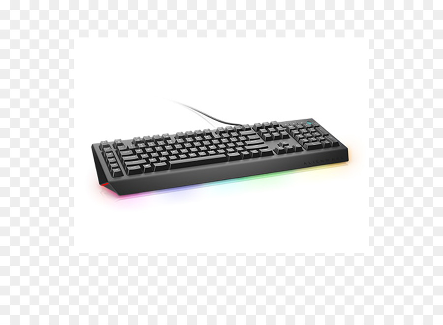 Teclado，Dar A Luz PNG