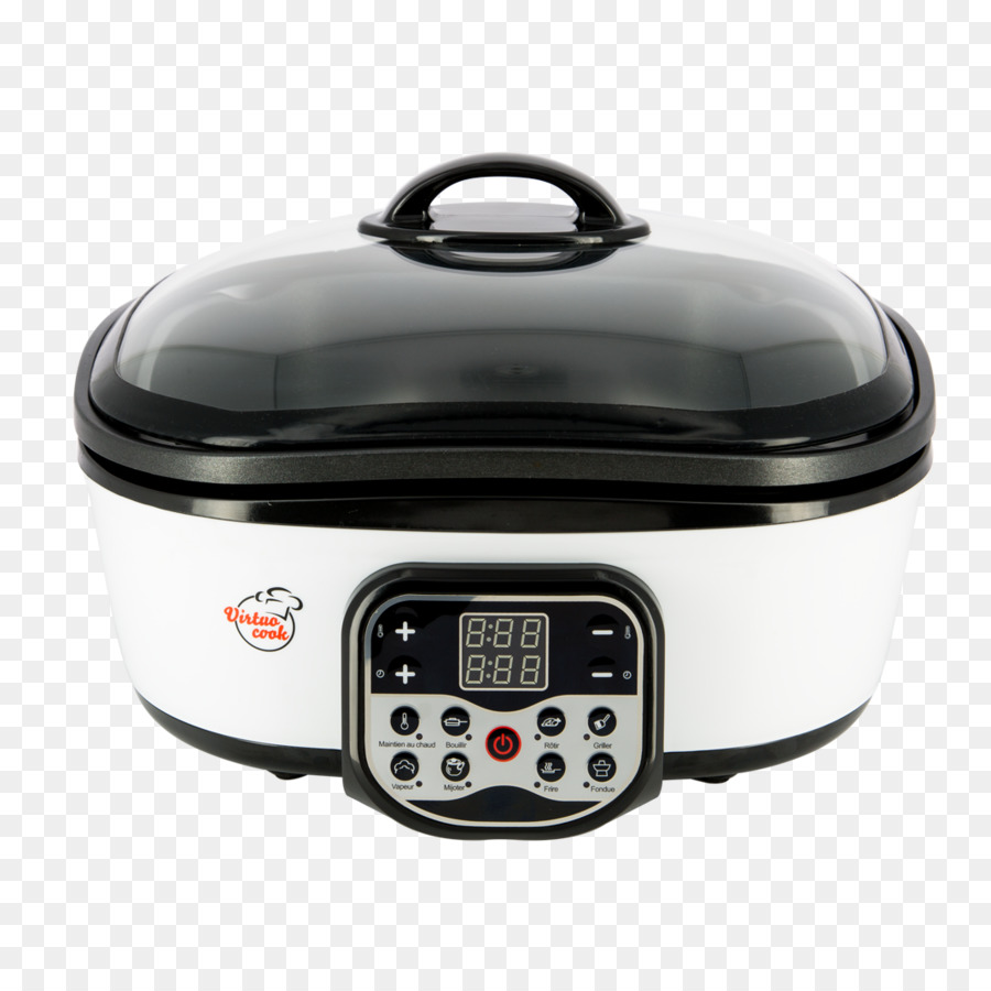 Multicocina，Cocina PNG