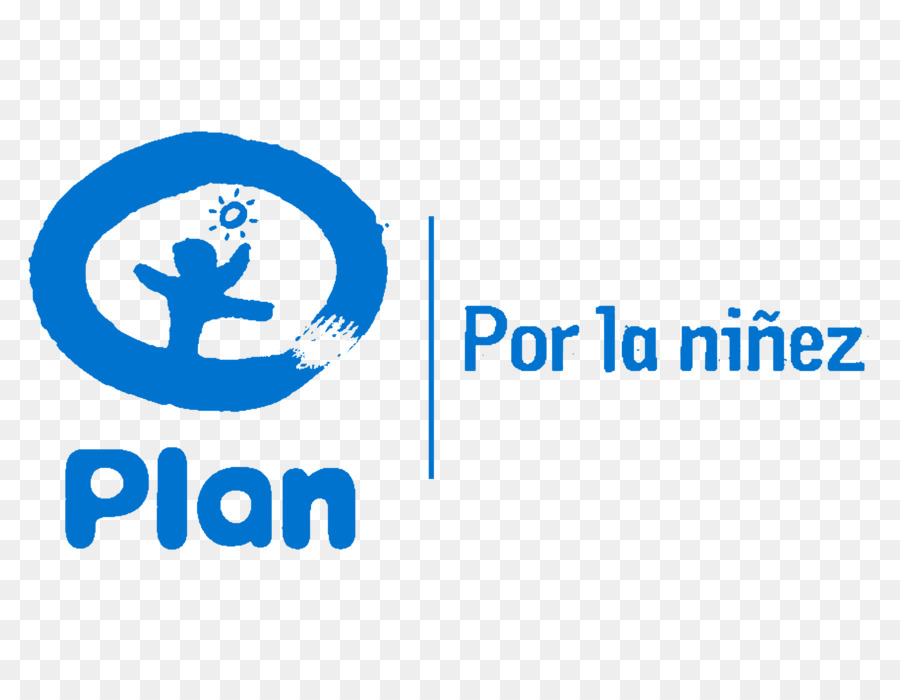 Logo，Organización PNG