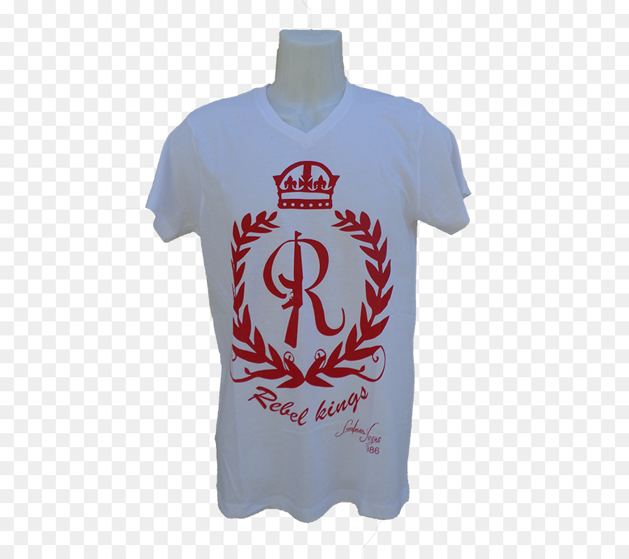 Camiseta，Corona De Laurel PNG