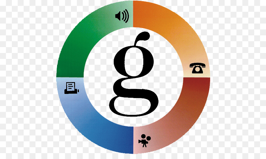 Logotipo，Gerontecnología La Tecnología Y El Envejecimiento De Partida En El Tercer Milenio PNG