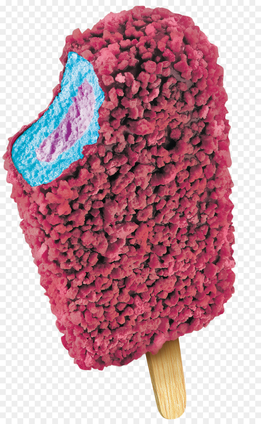 Helado，Hielo Frito PNG