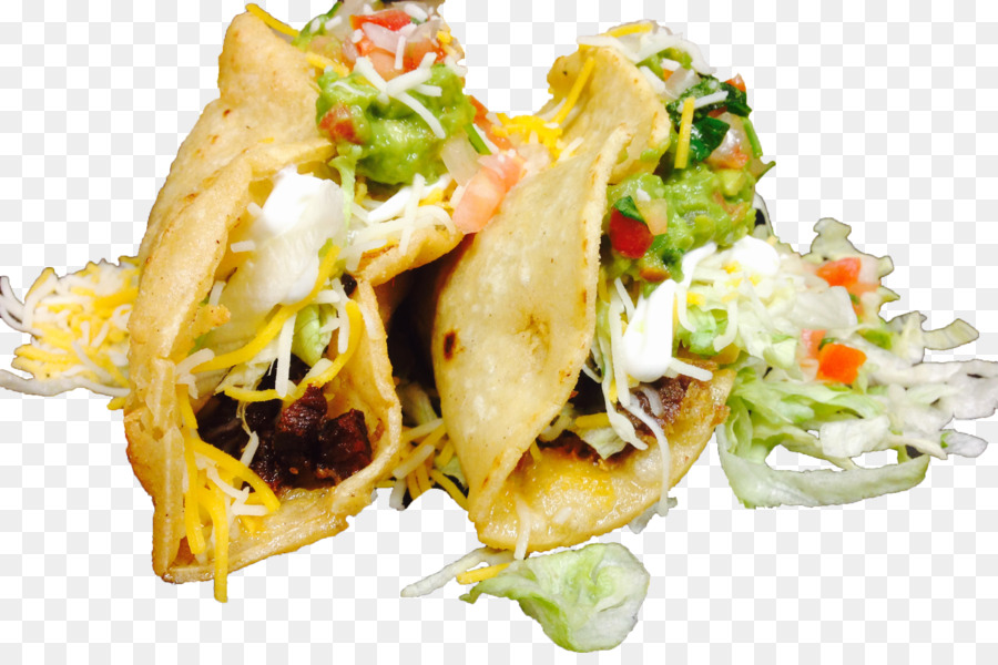 Corea Taco，La Cocina Mexicana PNG