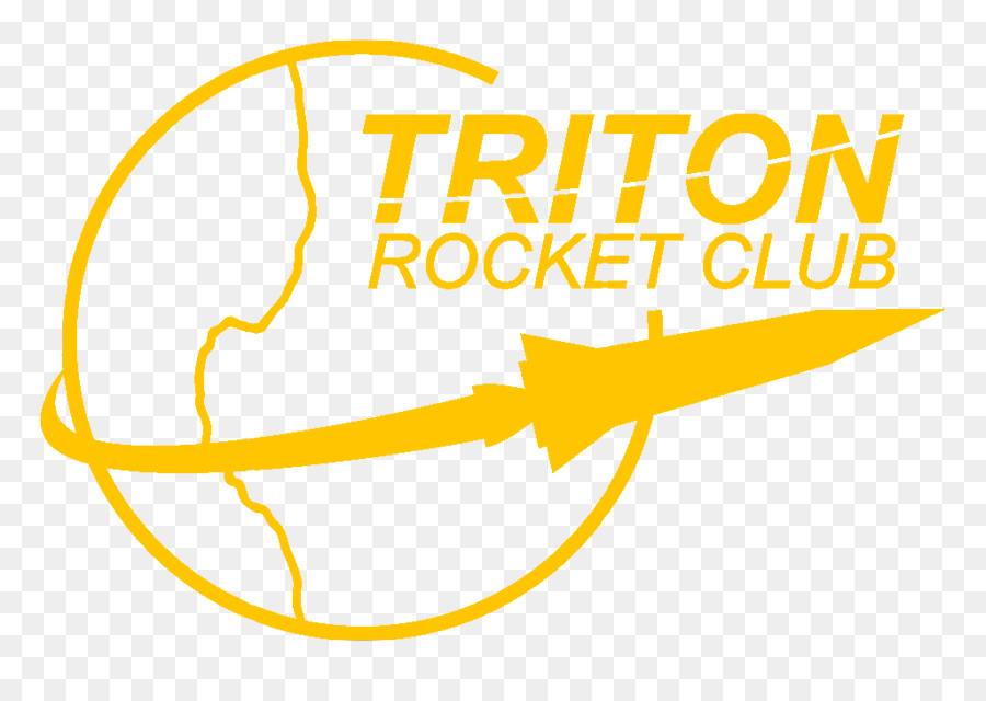 Logo，Cohete PNG