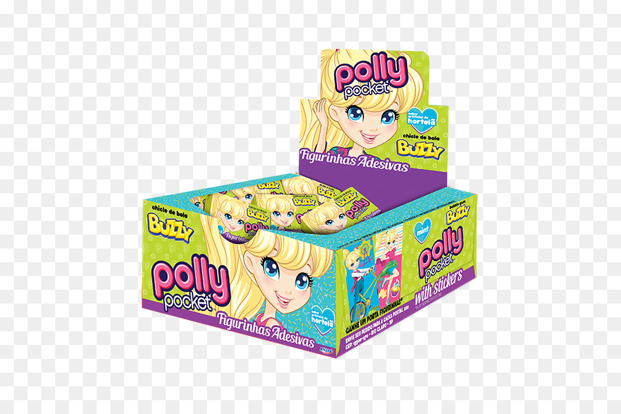 Juguete，Bolsillo De Polly PNG