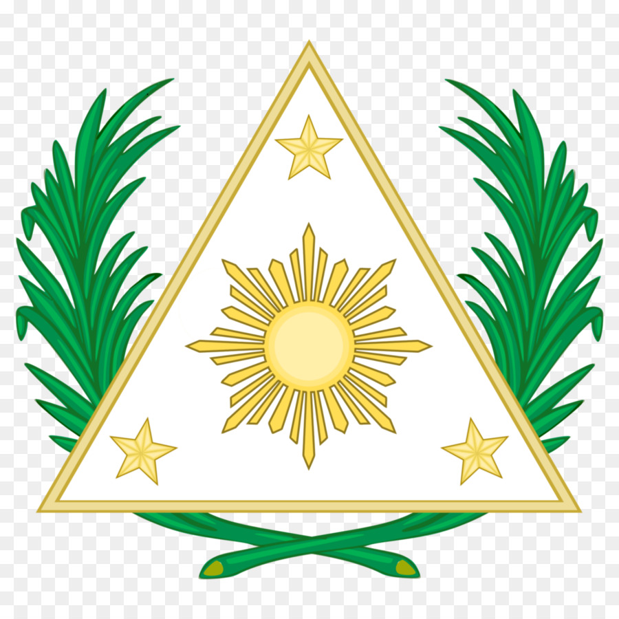 España，Escudo De Armas PNG