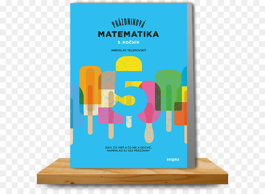 Matemáticas，Libro De Texto PNG