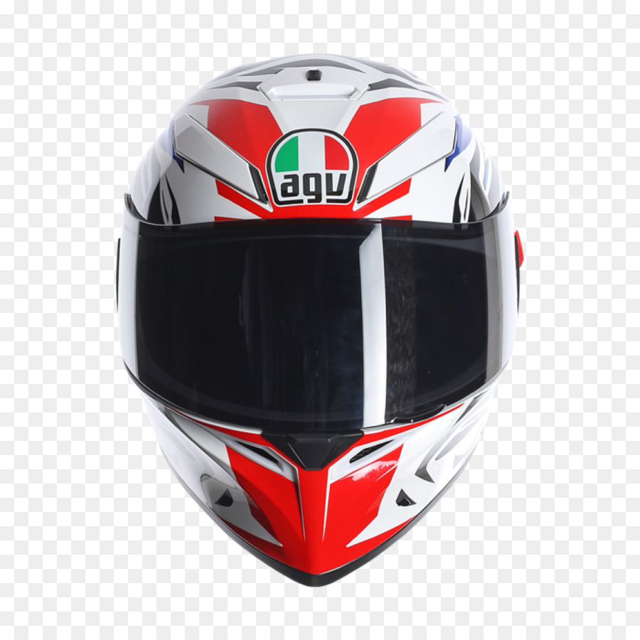 Casco De Moto，Seguridad PNG