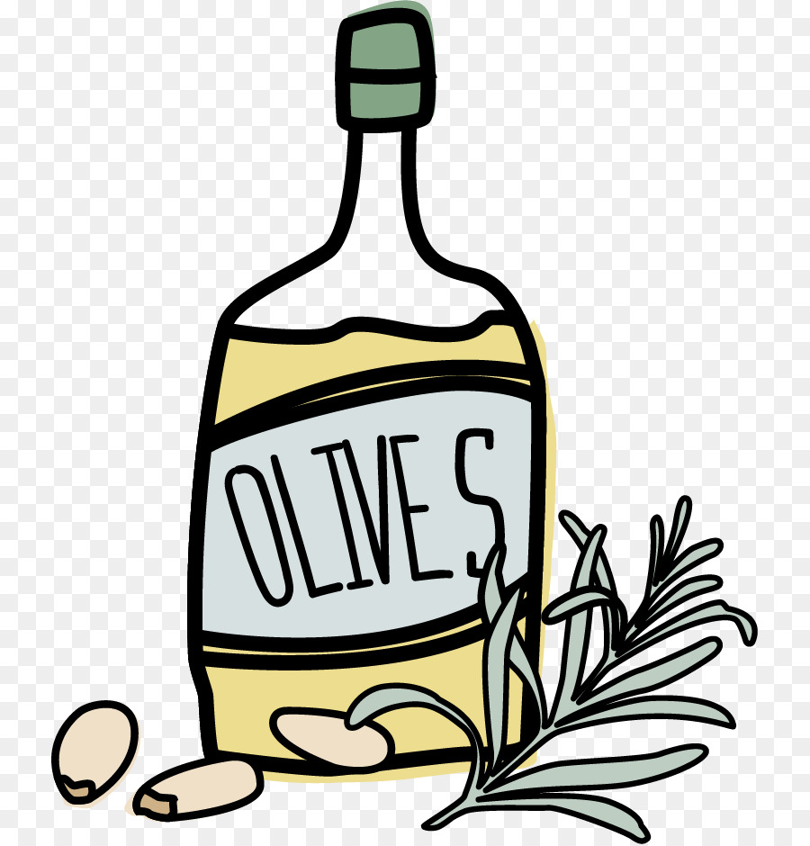 Aceite De Oliva，Aceite PNG