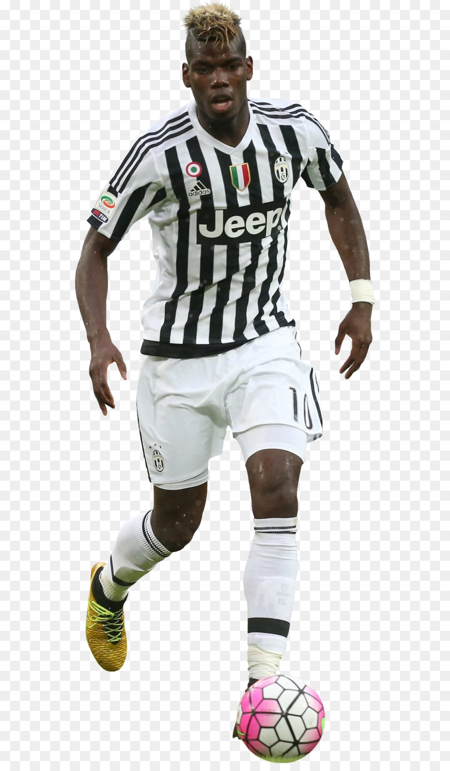 Paul Pogba，Jersey PNG