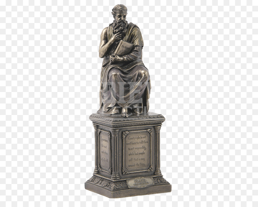 Estatua，Figurilla PNG