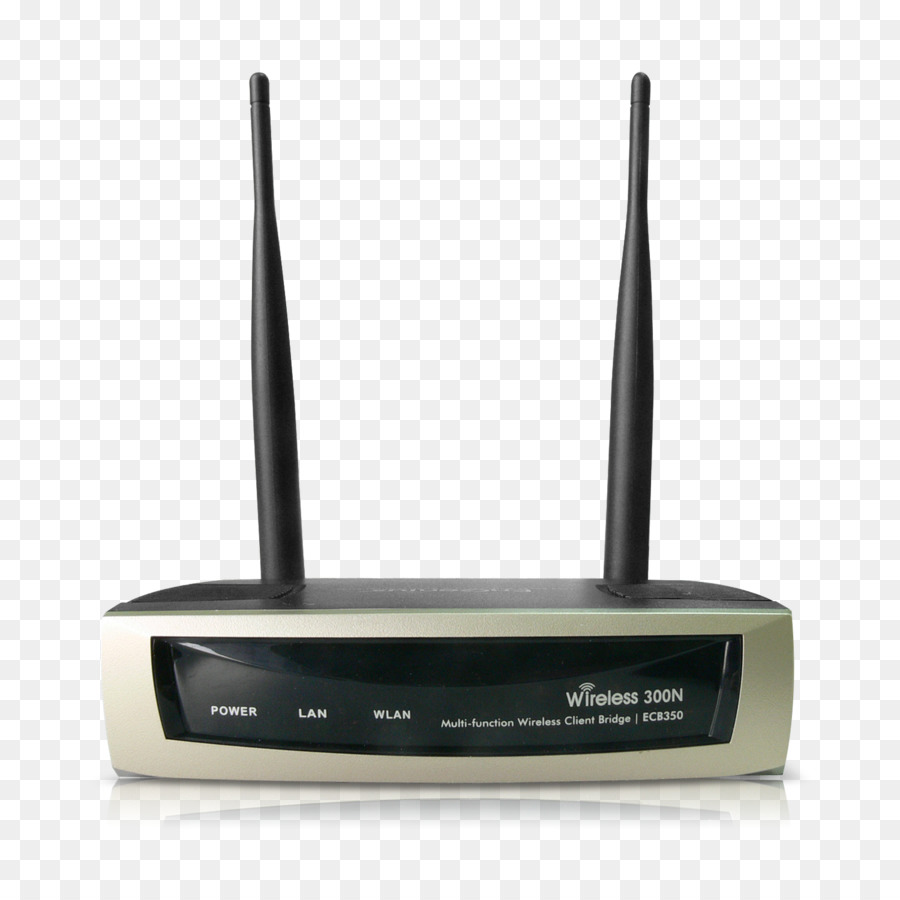 Los Puntos De Acceso Inalámbricos，Router Inalámbrico PNG