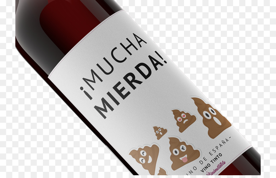 Bebida Alcoholica，Beber PNG