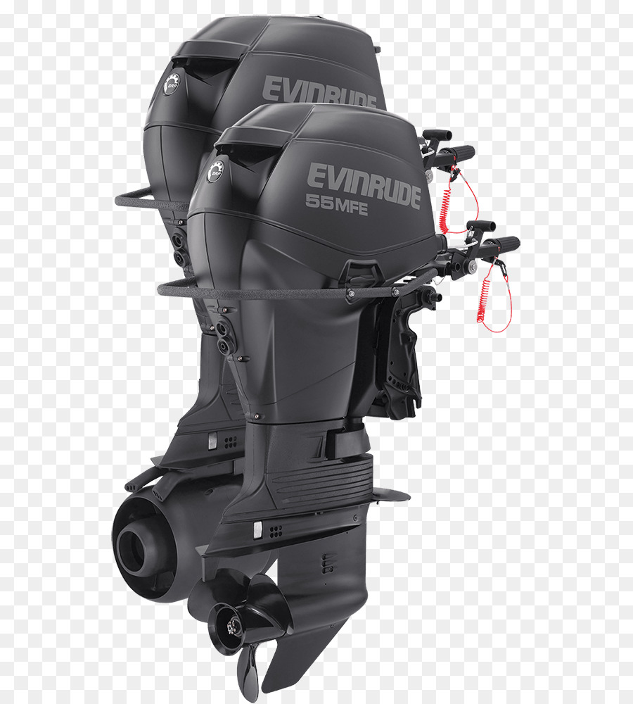 Motores De Evinrude Fuera De Borda，Motor Fuera De Borda PNG