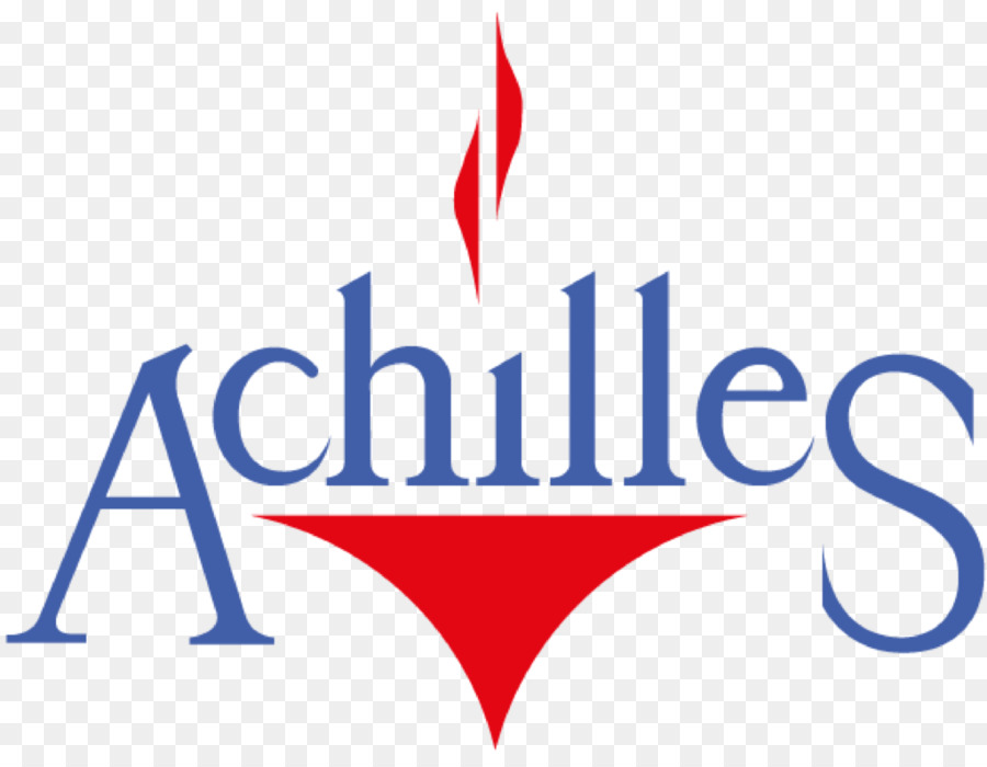 Aquiles，Logotipo PNG