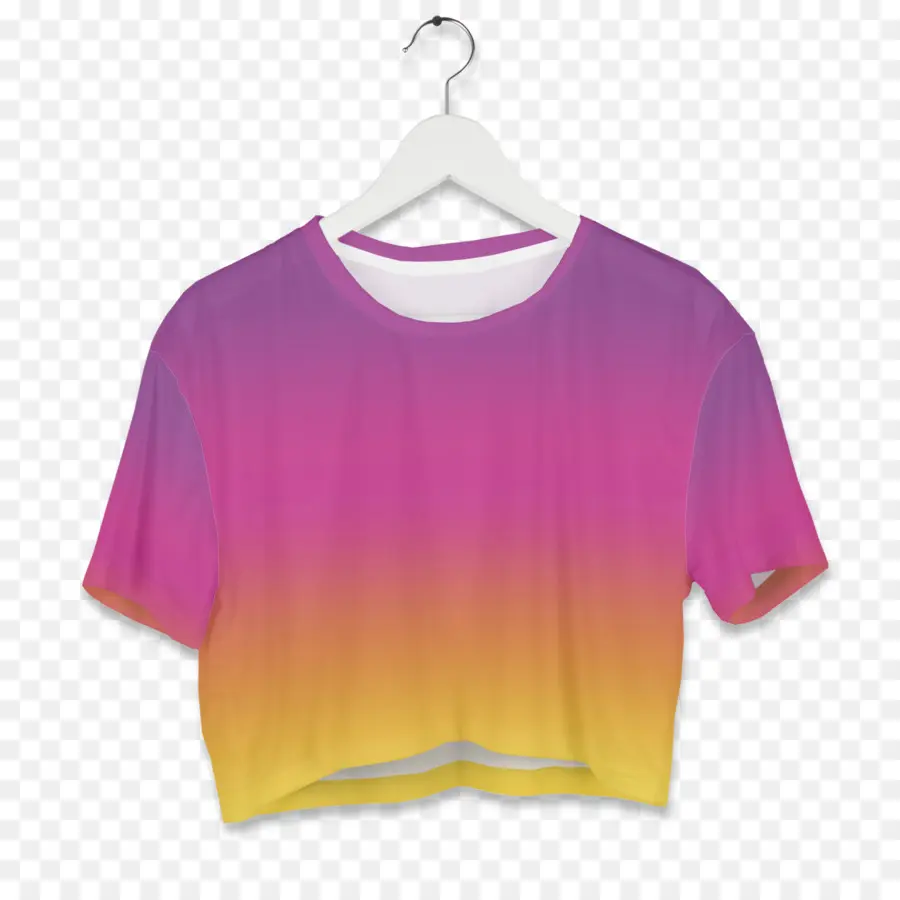 Camiseta，Manga PNG