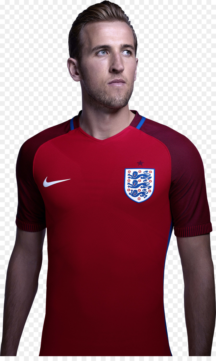 Jack Wilshere，Uefa Euro 2016 PNG