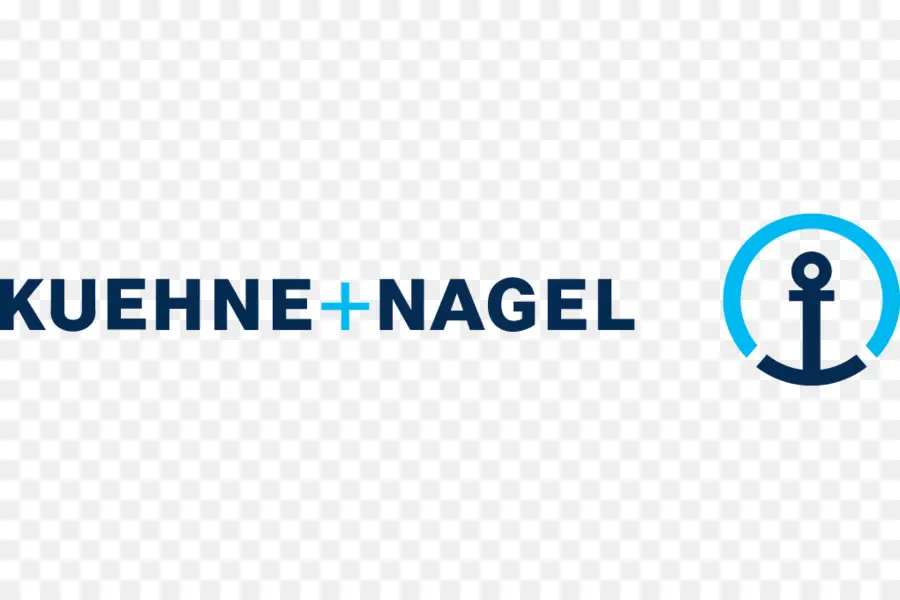 Logo，Kuehnenagel PNG