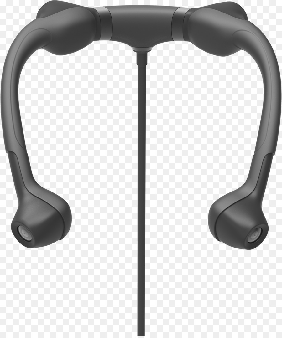 Auriculares，Audio PNG