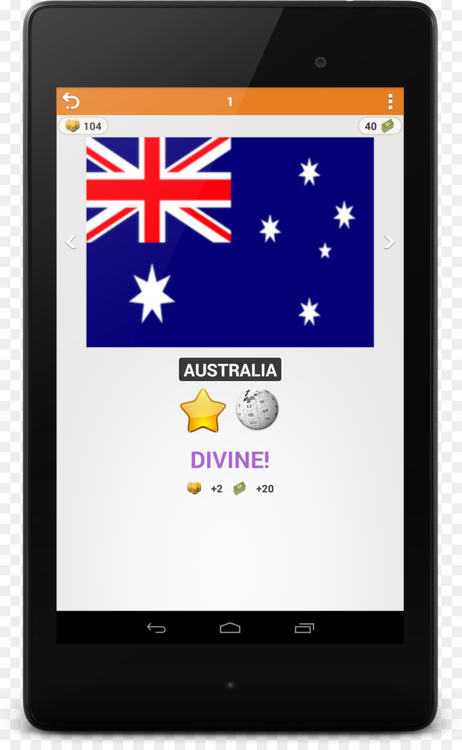 Australia，Bandera De Australia PNG