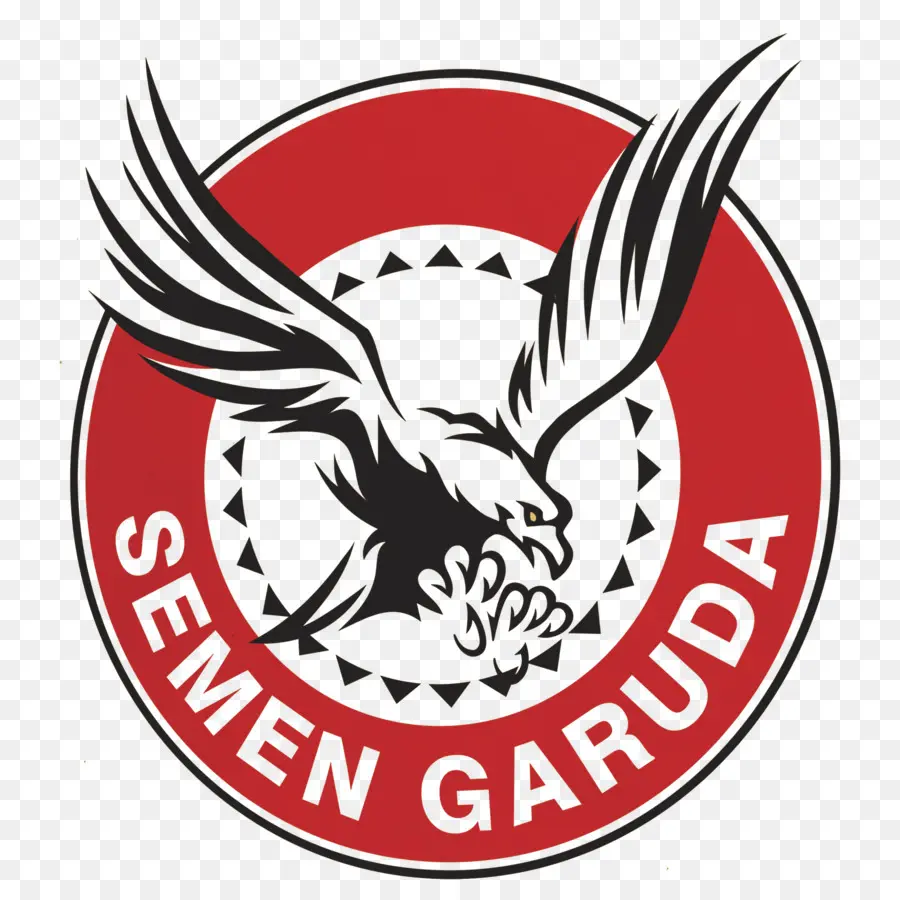 Semen Garuda，Cemento PNG