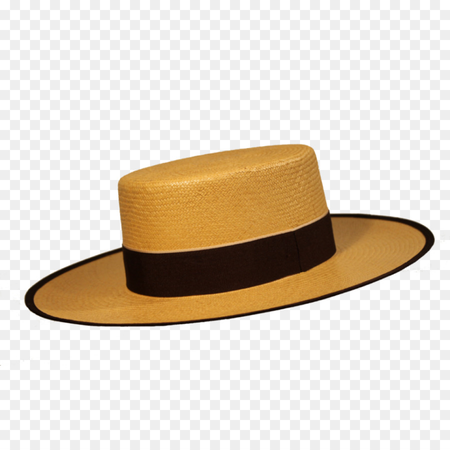 Fedora，Sombreros Los PNG