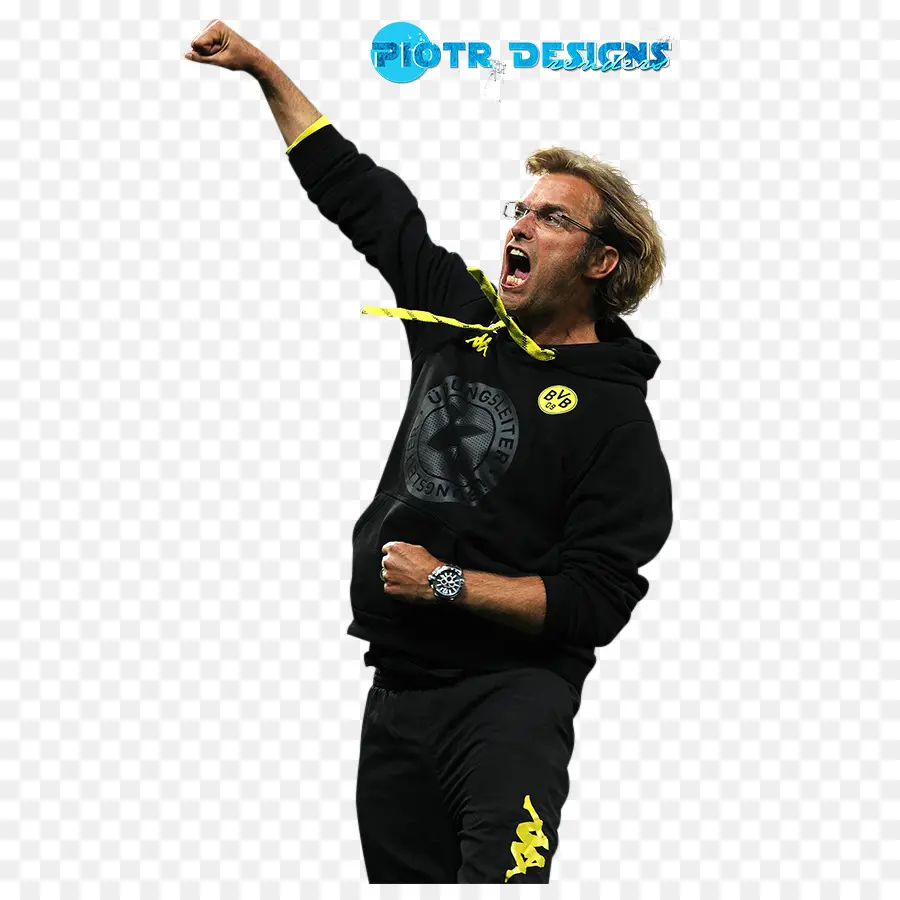 Jürgen Klopp，Liverpool Fc PNG