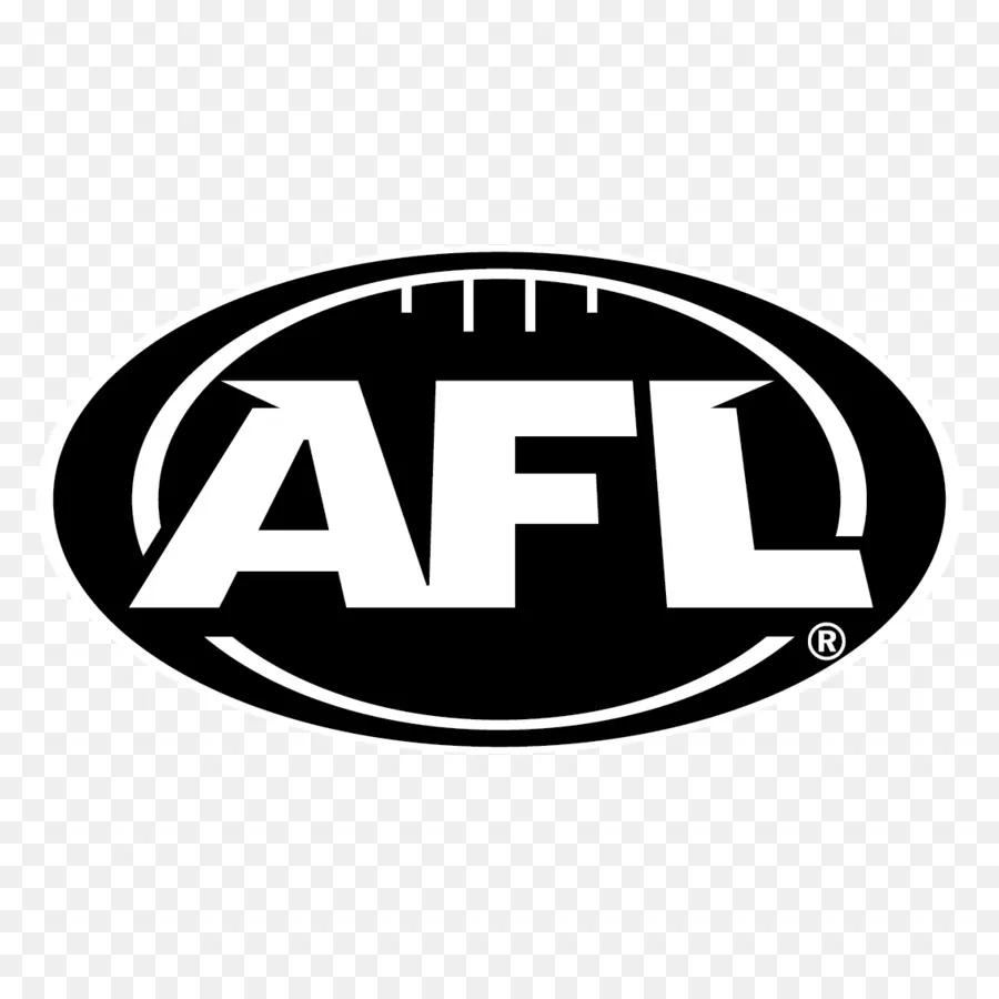 Afl Live，Emblema PNG