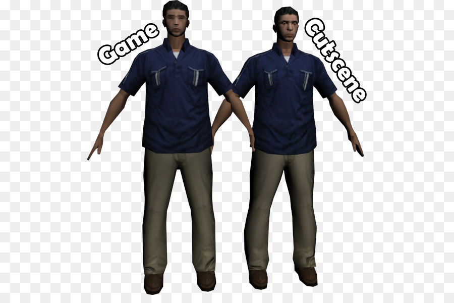 Grand Theft Auto San Andreas，Grand Theft Auto V PNG