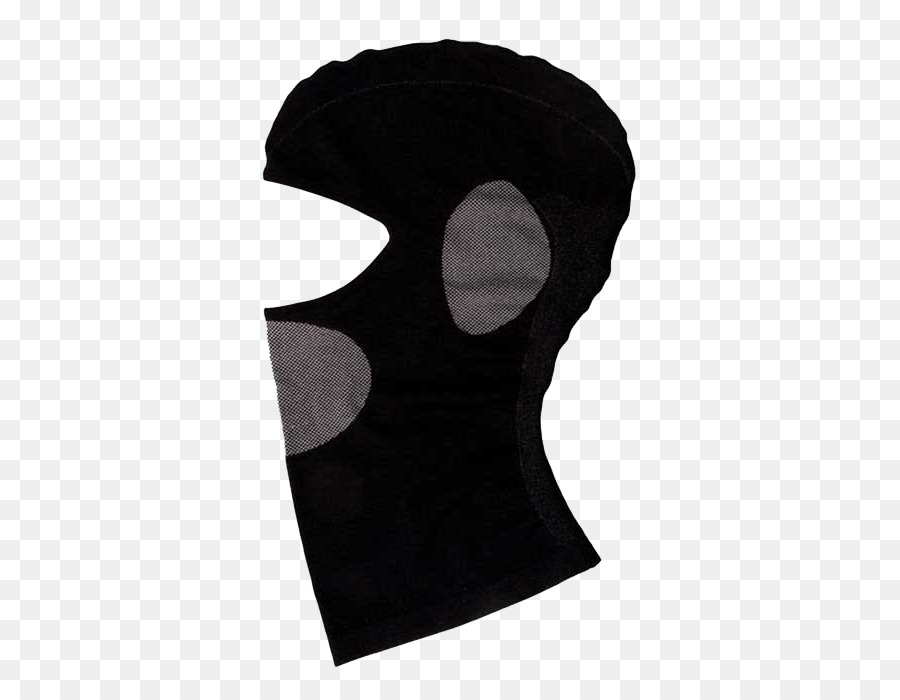 Balaclava，Gorra PNG