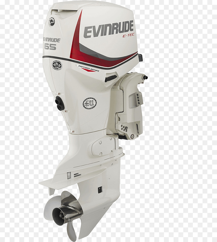 Motores De Evinrude Fuera De Borda，Motor Fuera De Borda PNG