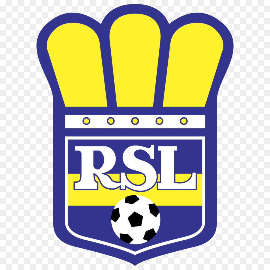 Club De Futbol San Luis，Logotipo PNG