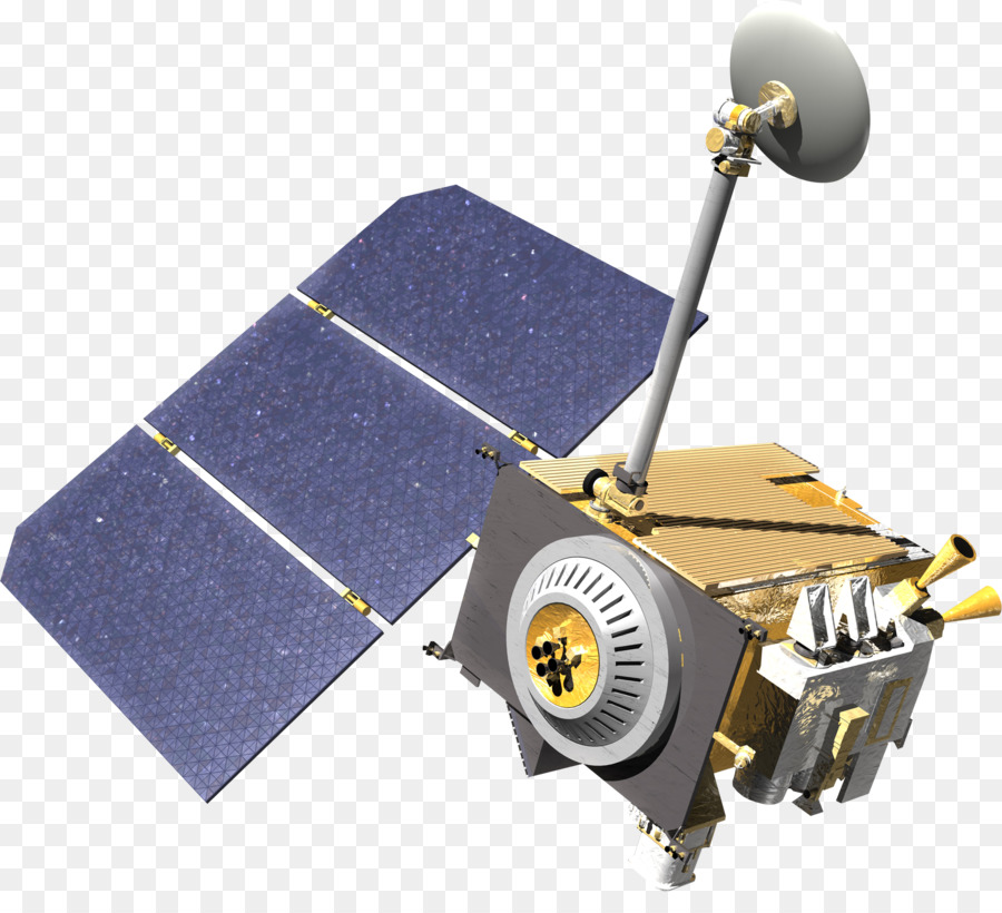 Herramienta，Orbitador De Reconocimiento Lunar PNG