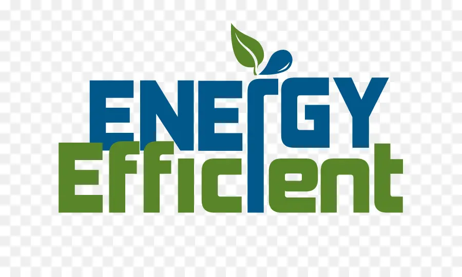 Uso De Energía Eficiente，Conservación De Energía PNG