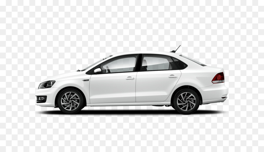 Volkswagen，Coche PNG